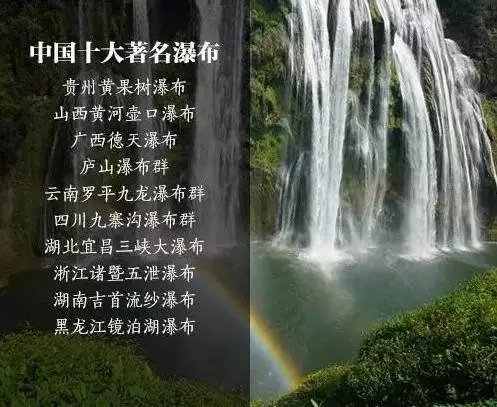 640.webp (16).jpg