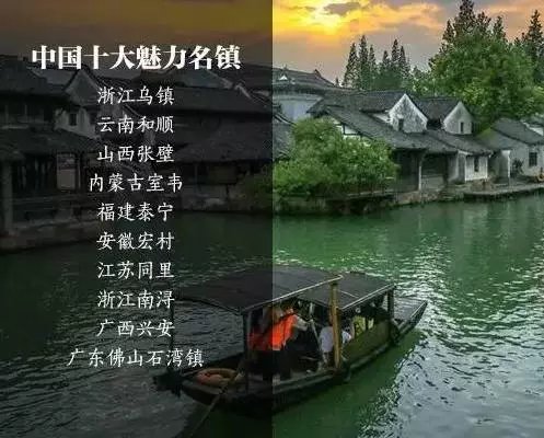 640.webp (13).jpg