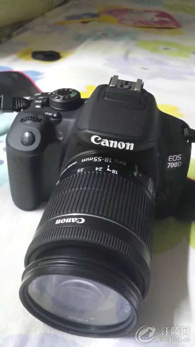 2E85FC32-4A8E-42BF-8751-3531F2BB85CB.jpeg