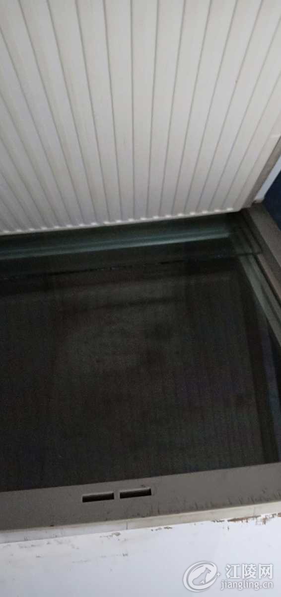 IMG20180905072715.jpg
