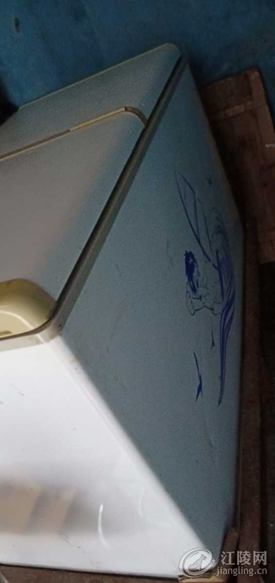 IMG20180905072702.jpg