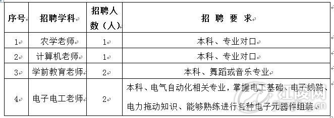 QQ��ͼ20180906102010.jpg