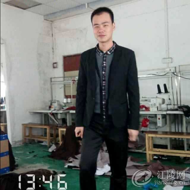 hdImg_ece2460d692cd85bbccd1a3cf0bc2fda1536248047378.jpg