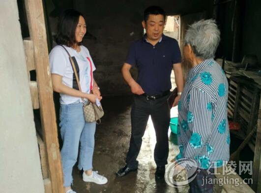 QQ��ͼ20180907103115.jpg