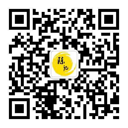 4235DEA4-5CF5-4690-8898-4612BD13284E.jpeg