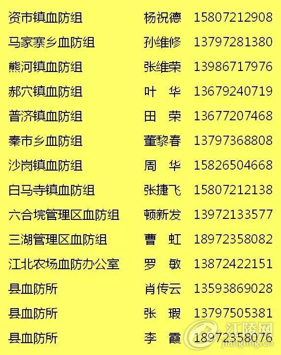 640.webp (21).jpg