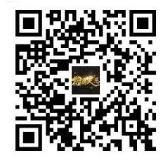 QQ��ͼ20180910095429.jpg