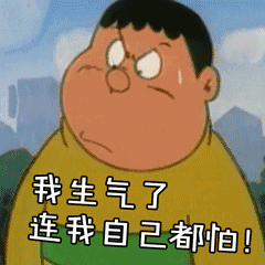 640.gif