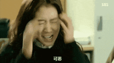 640.gif