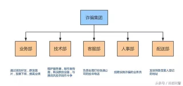 640.webp (23).jpg