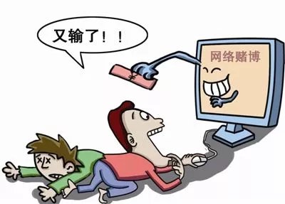 640.webp (2).jpg