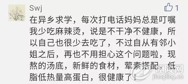 640.webp (10).jpg
