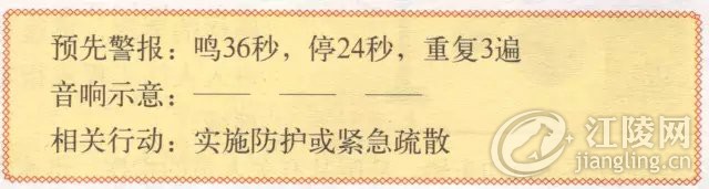 640.webp (13).jpg