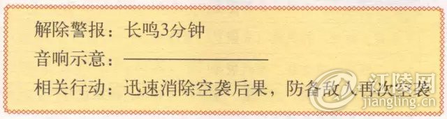 640.webp (11).jpg