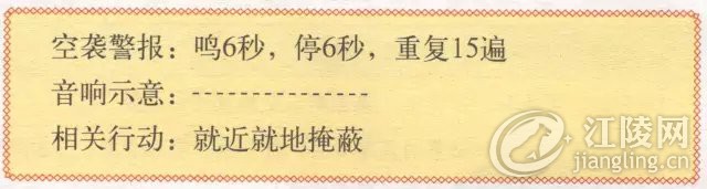 640.webp (12).jpg