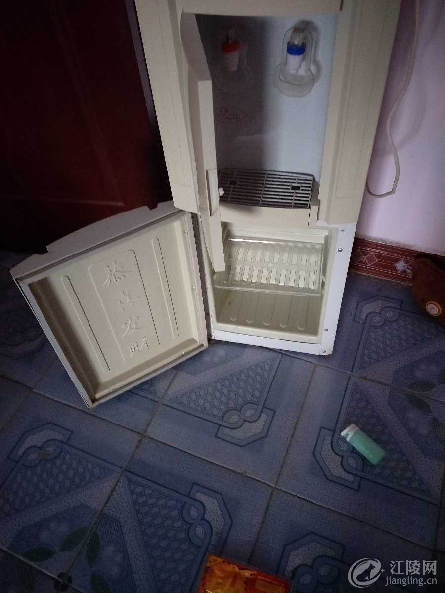 IMG20180917170952.jpg