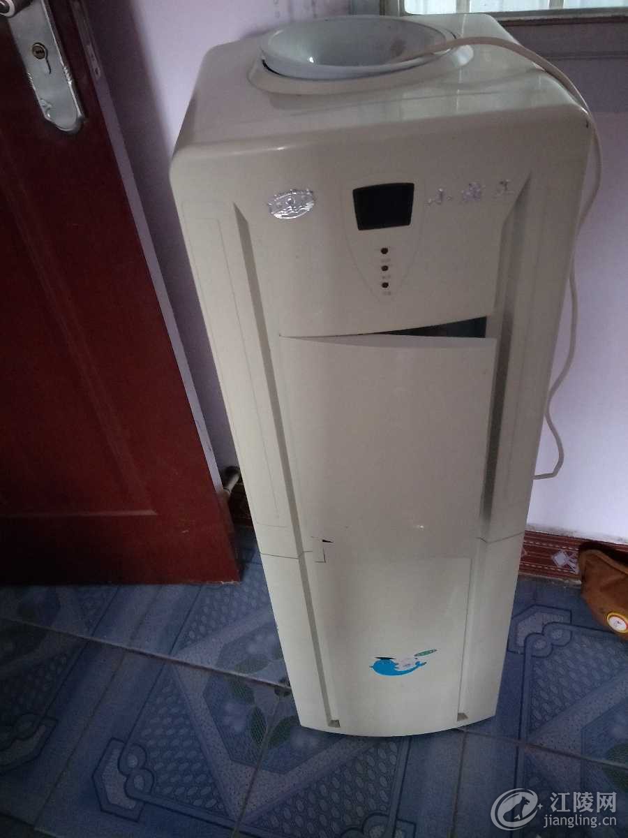 IMG20180917170942.jpg