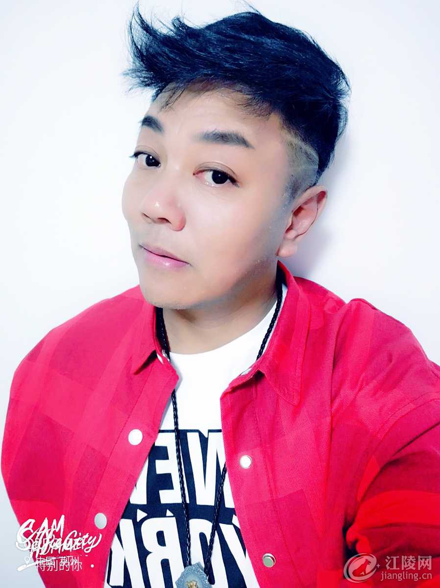 SelfieCity_20180917214520_org.jpg