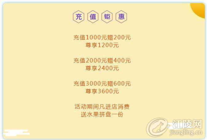 QQ��ͼ20180919101107.jpg