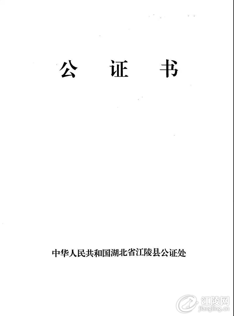 640.webp (9).jpg