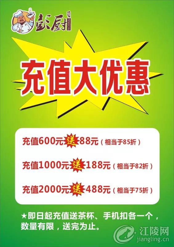 640.webp (12).jpg