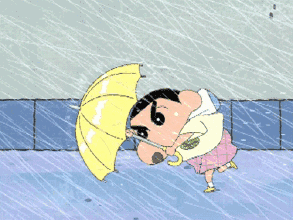 640 (1).gif