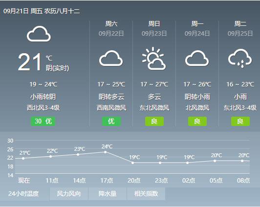 QQ��ͼ20180921095452.jpg