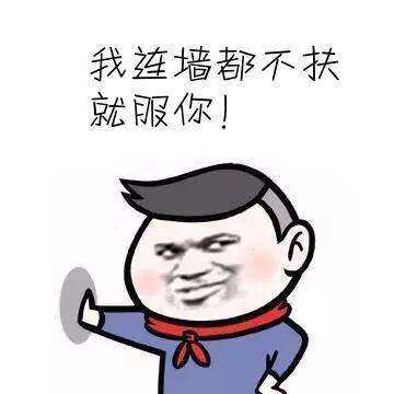 EC178C1C-FF8A-4B3A-9D60-AF82B0205FDA.jpeg