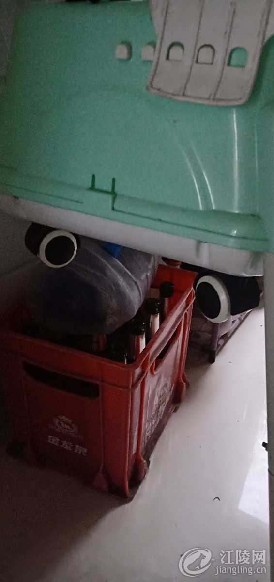 IMG20180922180045.jpg