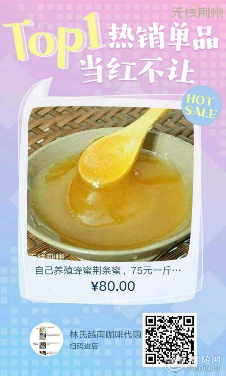1537834595935.jpg