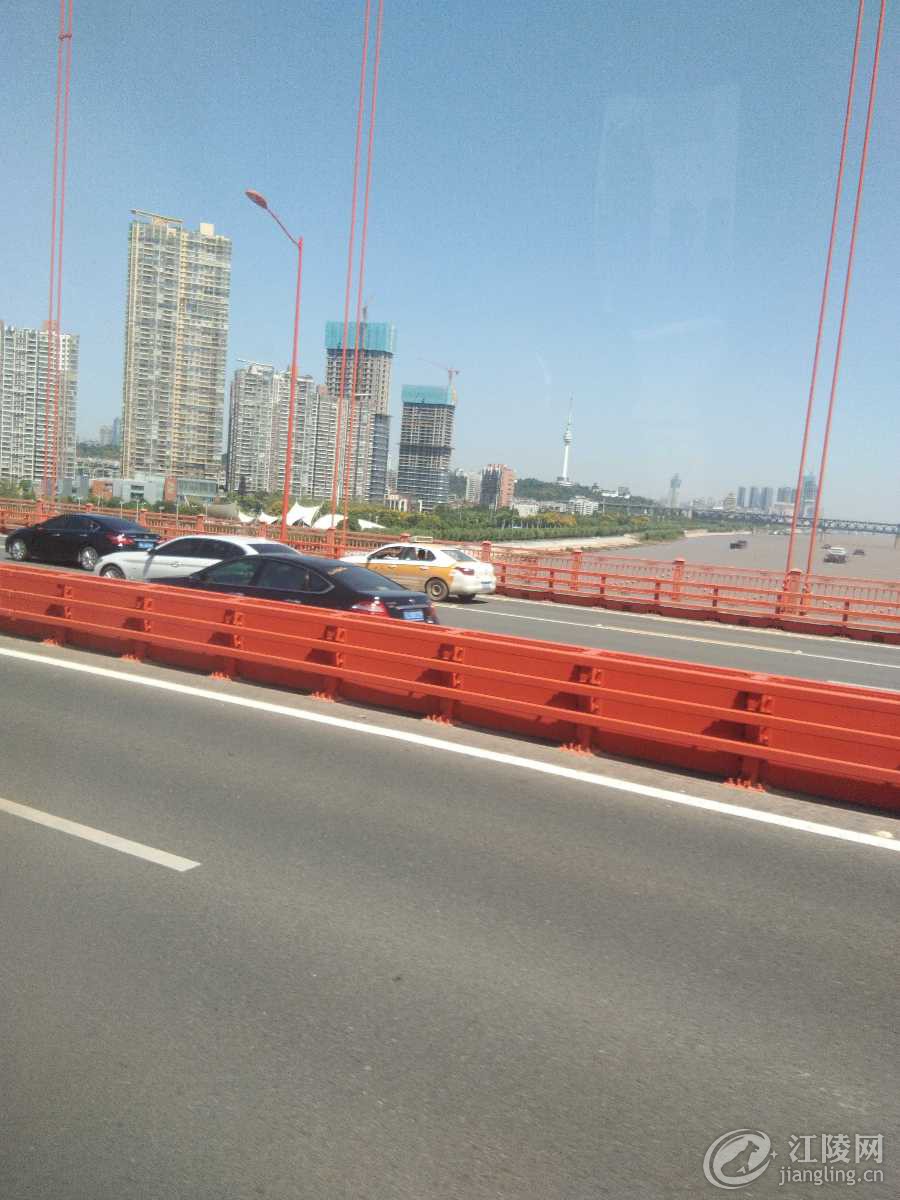 IMG_20180908_113207.jpg
