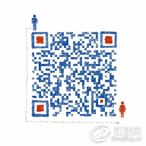 mmqrcode1531789553360.png