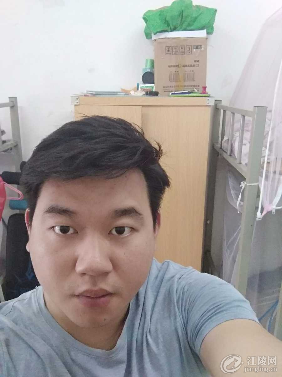 IMG_20180829_113653.jpg
