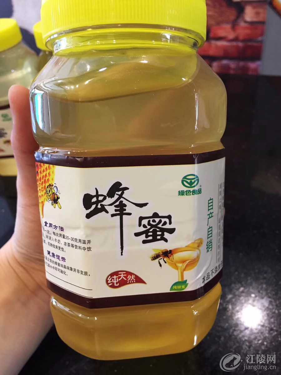 5C6C832B-510D-4754-9E72-E42F65DF824E.jpeg