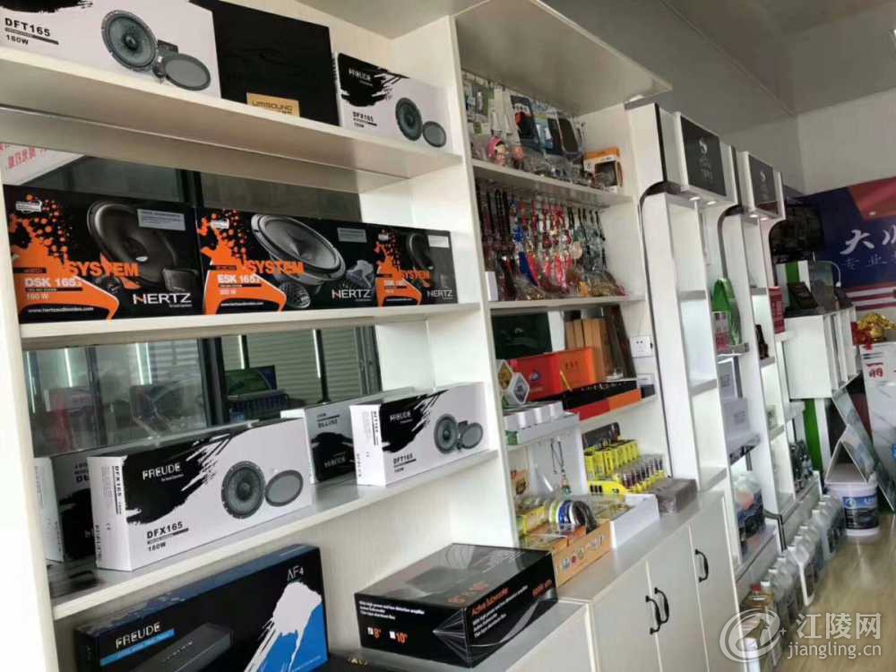 mmexport1538147273420.jpg