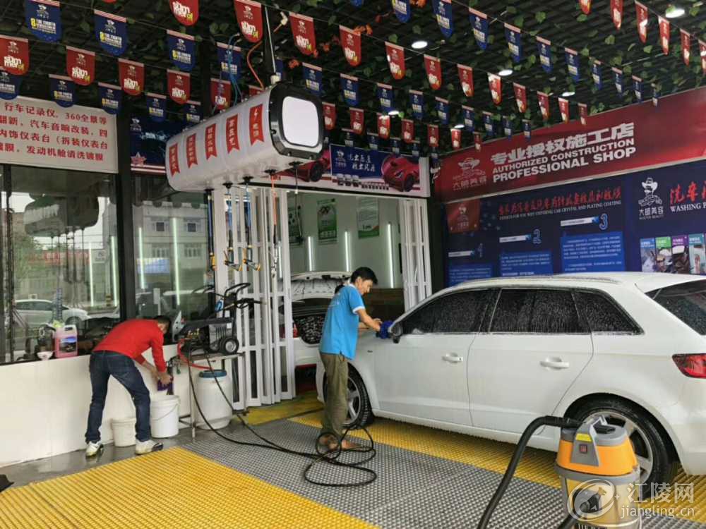 mmexport1538066425507.jpg