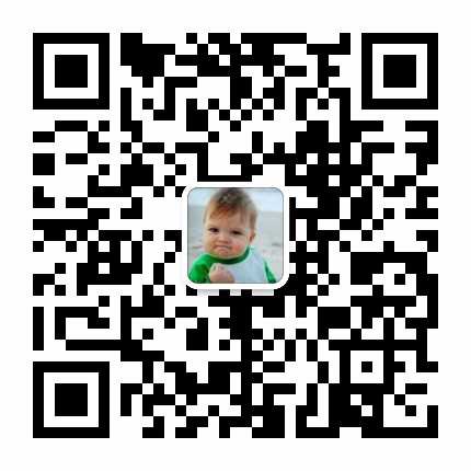 mmexport1538356204562.jpg