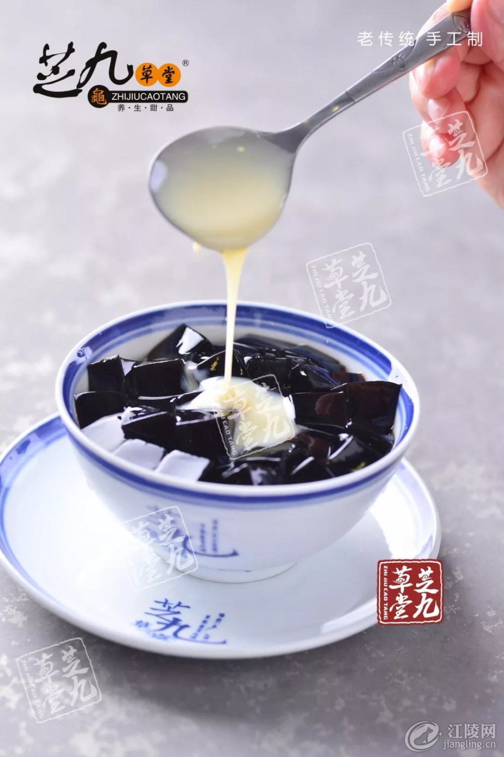 640.webp (36).jpg