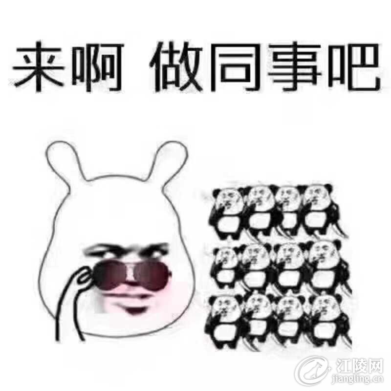 image.jpeg