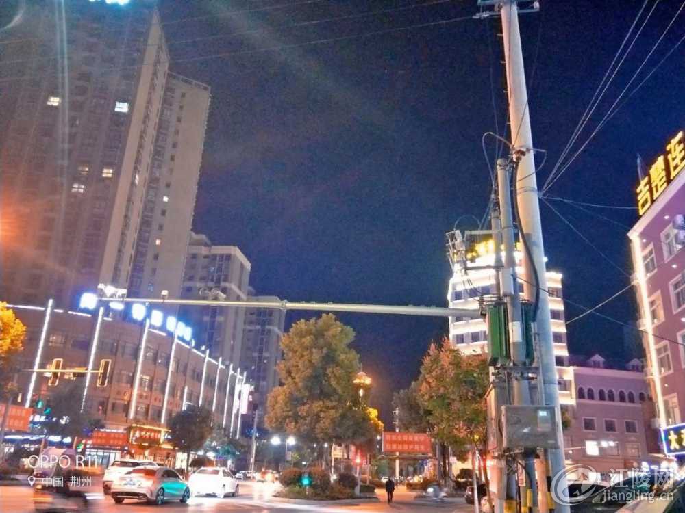 150611435.jpeg