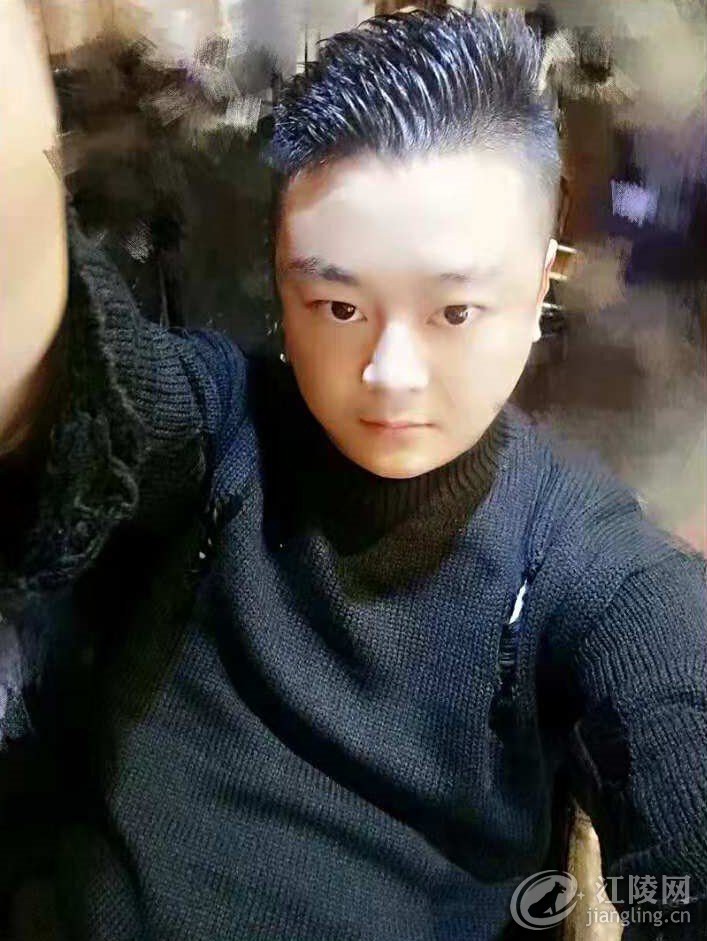 ΢��ͼƬ_20181007132132.jpg