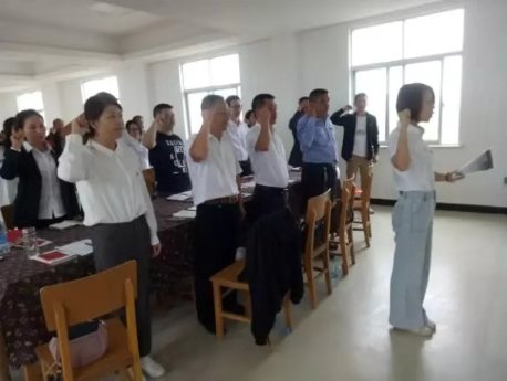 ΢��ͼƬ_20181008143607.jpg