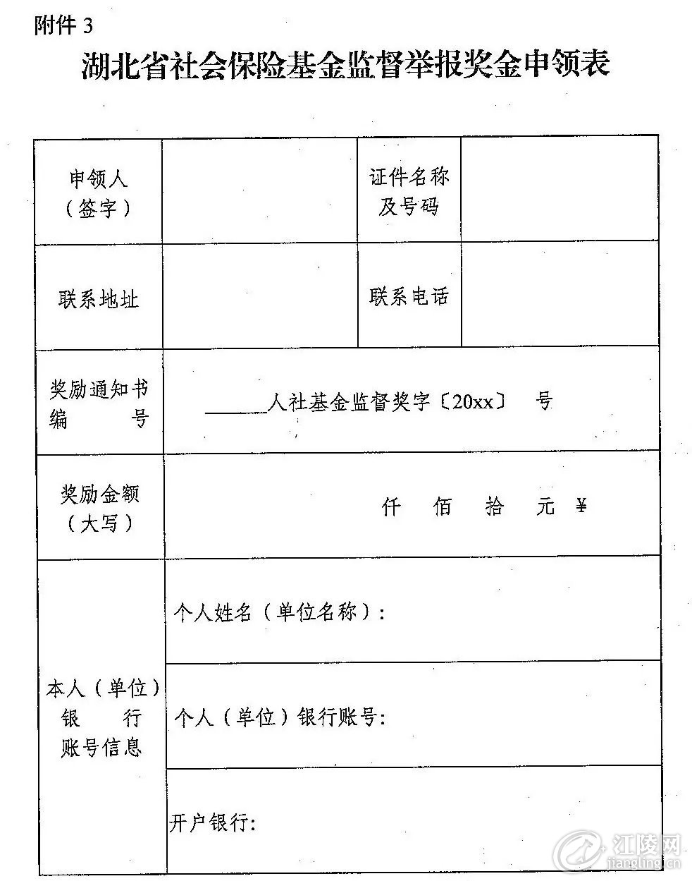 640.webp (11).jpg