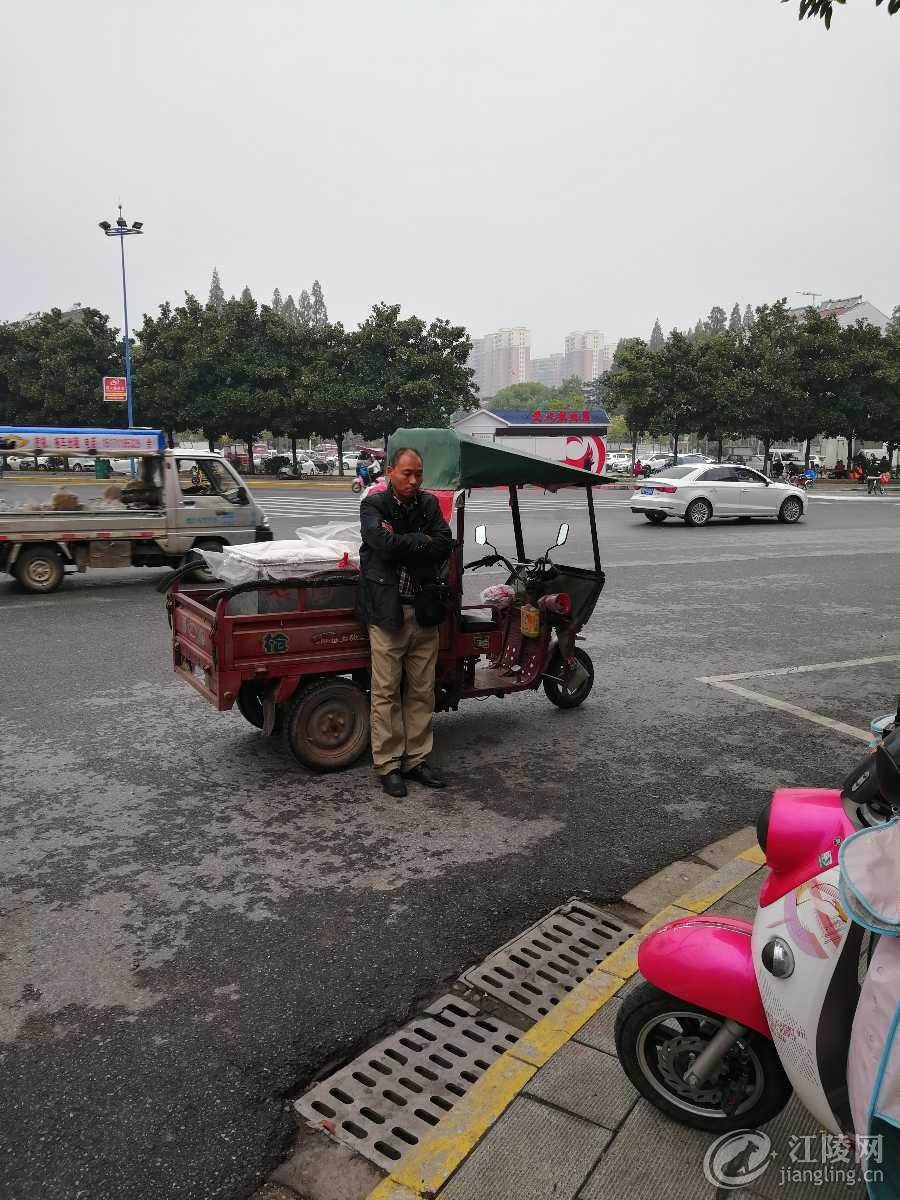 IMG_20181009_074126.jpg
