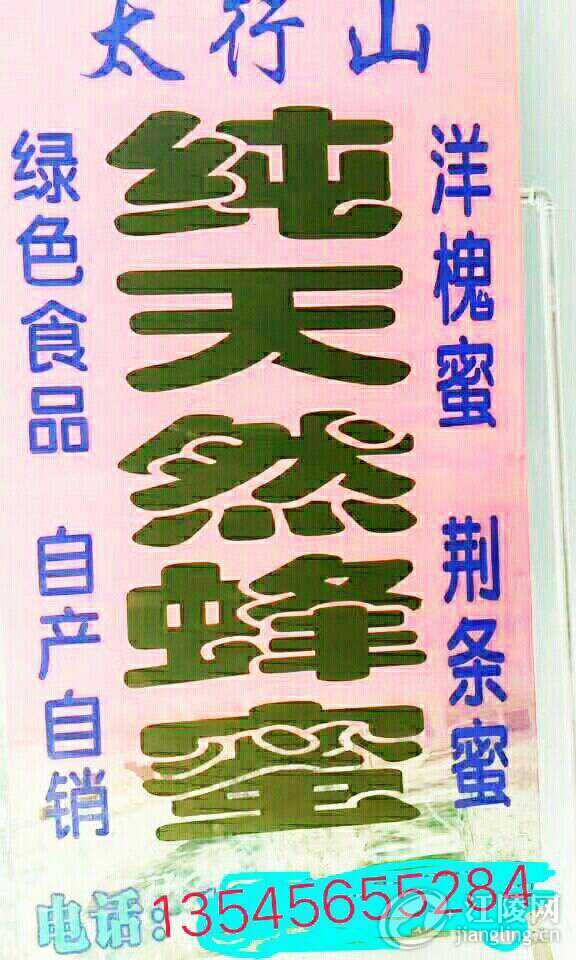 1539173912452.png