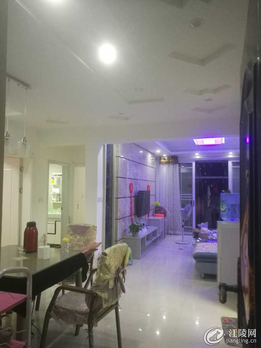 86039EB3-CF36-4121-AE88-2BD292B30412.jpeg