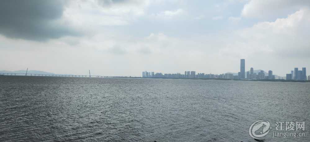 IMG20181015120646.jpg