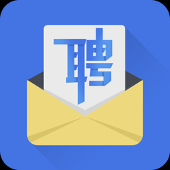 t0107f827fef3a6e949.png