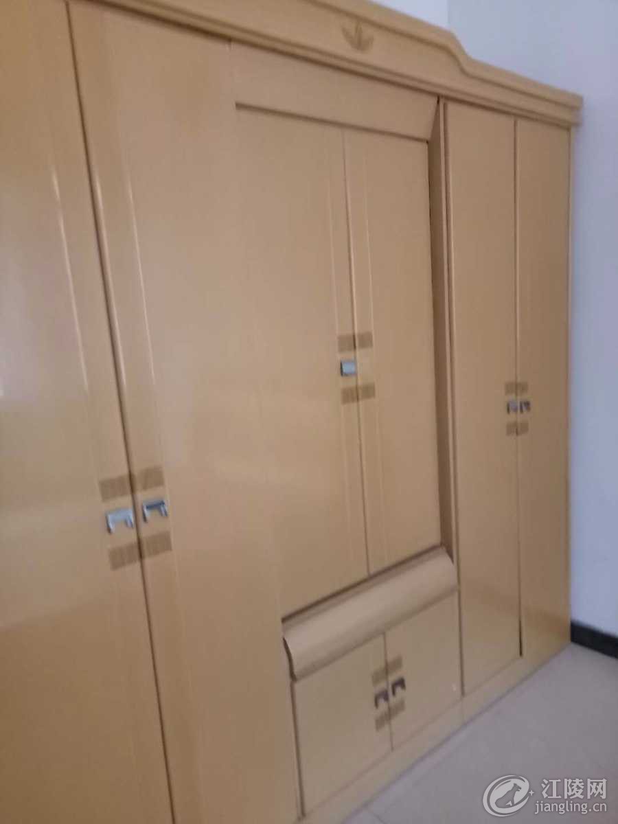 mmexport1539675162175.jpg