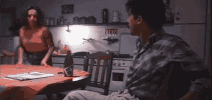 640.gif